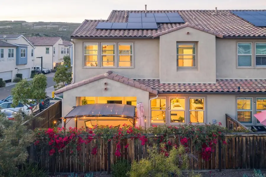 1124 Calle Obsidiana #3, Chula Vista, CA 91913 - #3