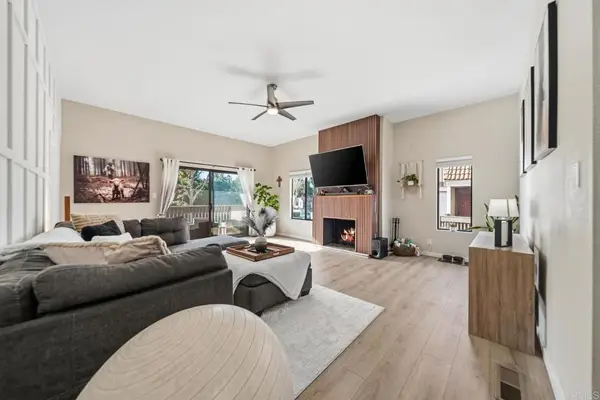 5245 Reservoir Drive, San Diego, CA 92115