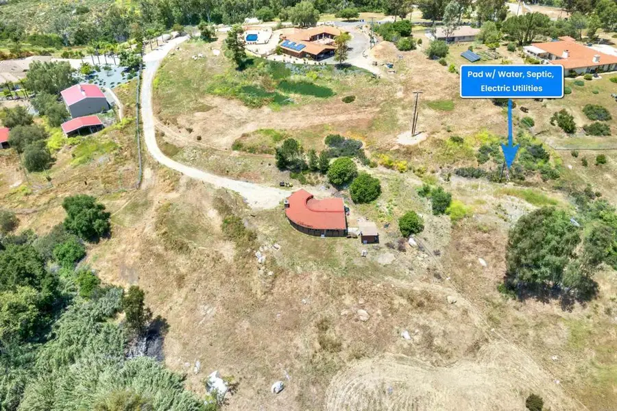 53 Miramontes Road, Jamul, CA 91935 - #3