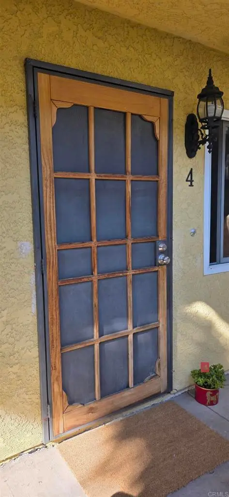 4127 Florida #4, San Diego, CA 92104 - #2