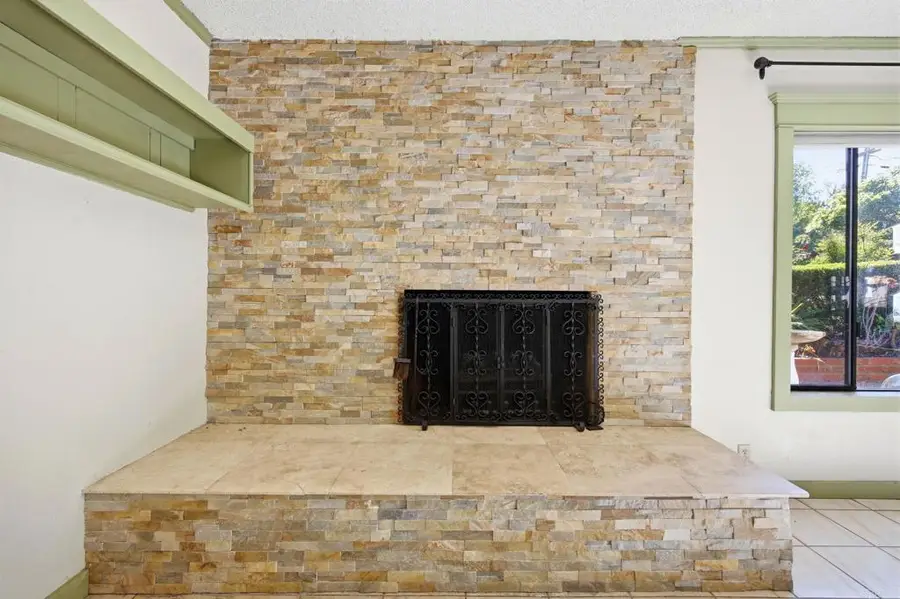 2807 S Grade Road, Alpine, CA 91901 - #3