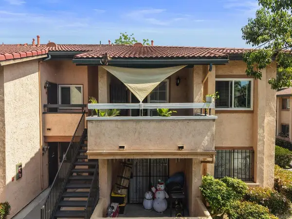 2027 Dairy Mart Rd #2, San Ysidro, CA 92173