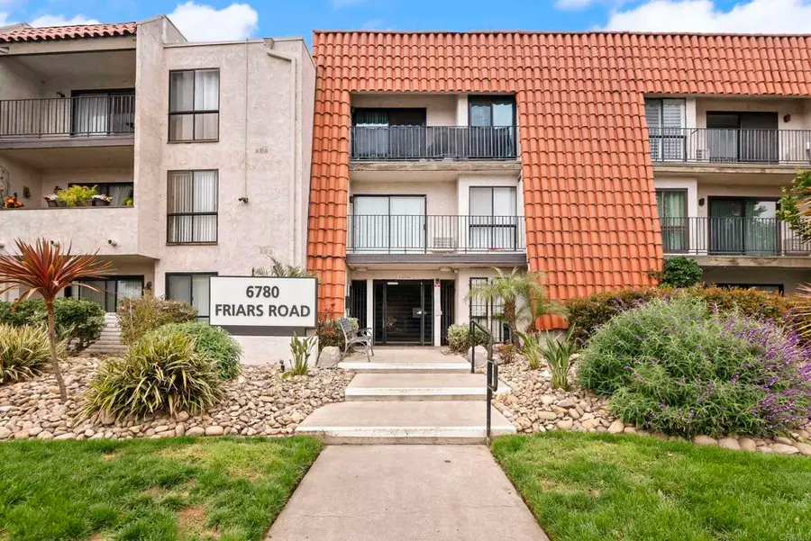 6780 Friars Road #243, San Diego, CA 92108 - #2