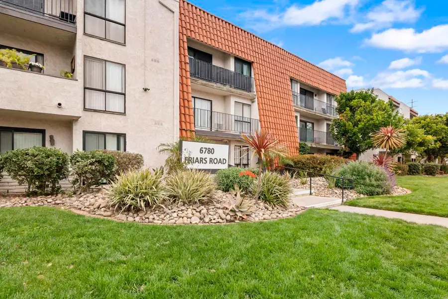 6780 Friars Road #243, San Diego, CA 92108 - #3