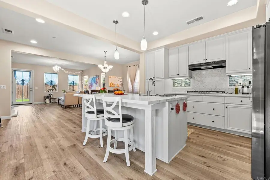 16920 Silver Pine Road, San Diego, CA 92127 - #2