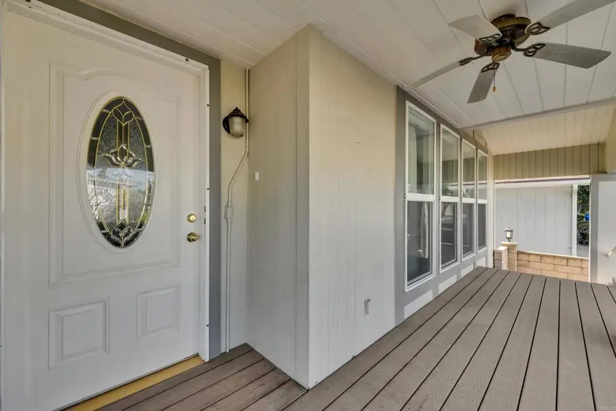 9255 N Magnolia Ave #Spc 235, Santee, CA 92071 - #3