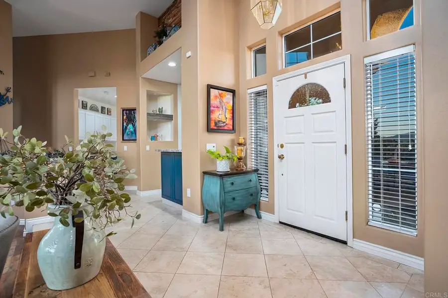 302 Alpine Trail Rd, Alpine, CA 91901 - #3