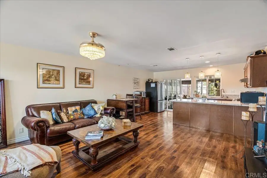 3839 Vista Campana S #66, Oceanside, CA 92057 - #2