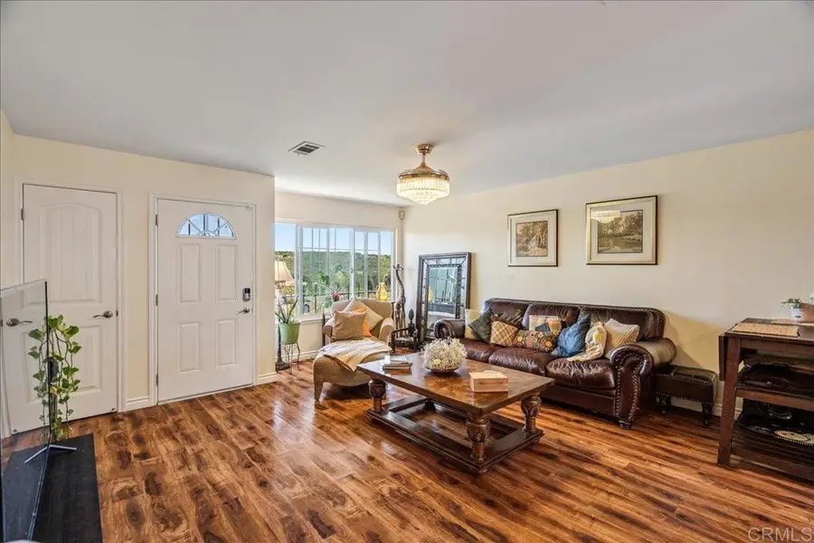 3839 Vista Campana S #66, Oceanside, CA 92057 - #3