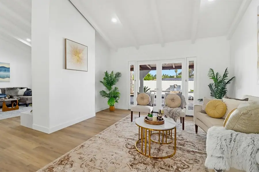 5315 Old Dairy Court, Bonita, CA 91902 - #3