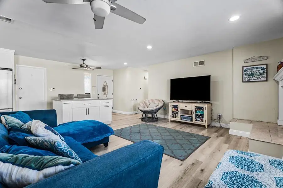 10458 Susie Place, Santee, CA 92071 - #3