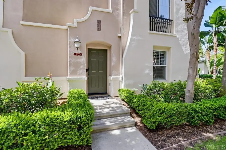 2838 Farragut Road #126, San Diego, CA 92106 - #3