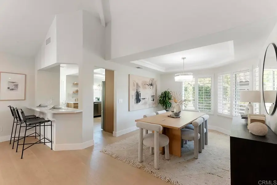 15027 Caminito Ladera, Del Mar, CA 92014 - #3