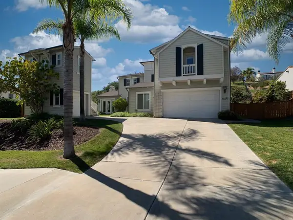 440 Evening View Drive, Chula Vista, CA 91914
