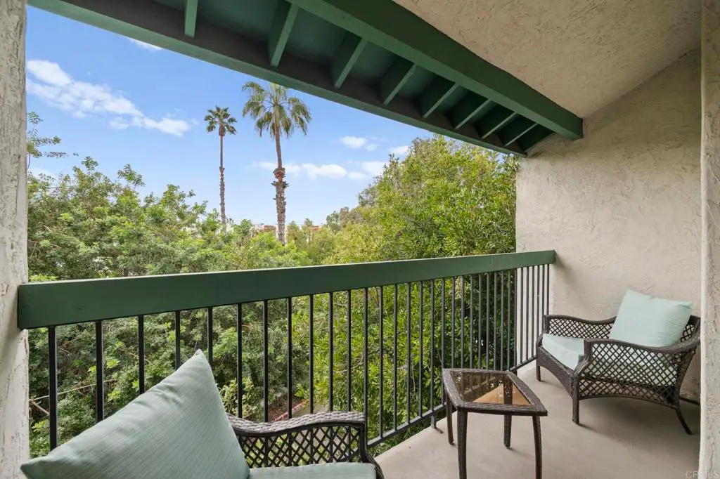 5525 Shasta Lane #301, La Mesa, CA 91942 - #1