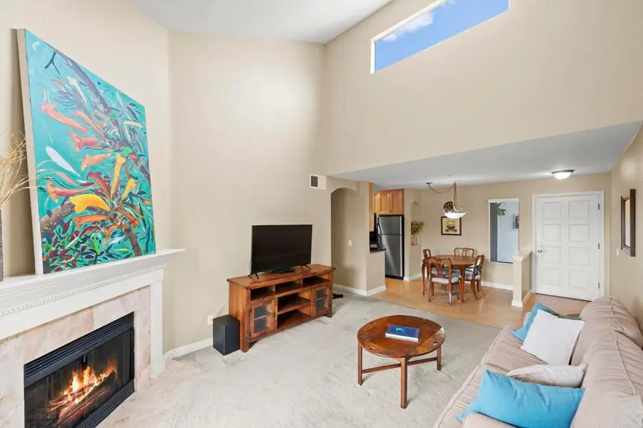 5525 Shasta Lane #301, La Mesa, CA 91942 - #2