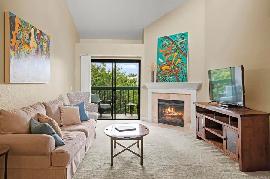 5525 Shasta Lane #301, La Mesa, CA 91942 - #3