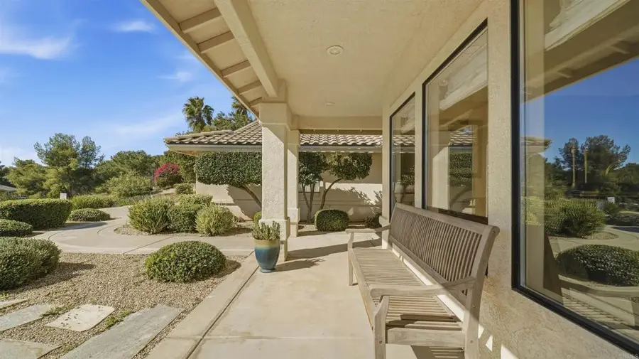 24586 Rutherford Road, Ramona, CA 92065 - #3