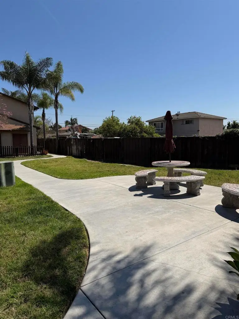 3285 Ocean View Blvd #22, San Diego, CA 92113 - #2