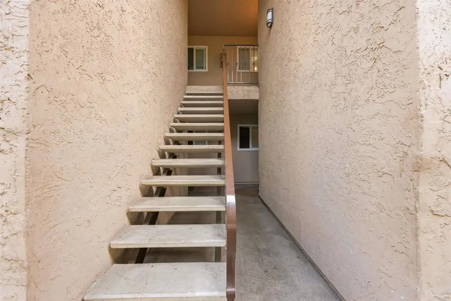 3285 Ocean View Blvd #22, San Diego, CA 92113 - #3