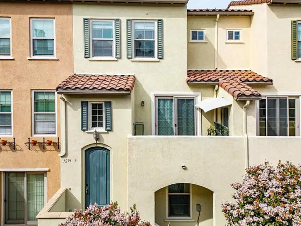 1291 Blue Jean Way #3, Chula Vista, CA 91913