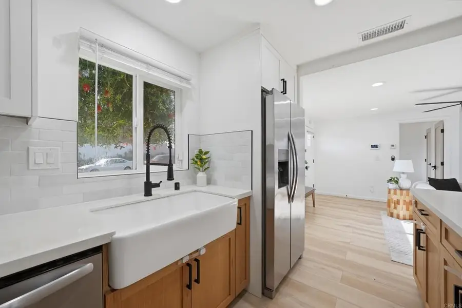 1609 Orange Street, National City, CA 91950 - #3