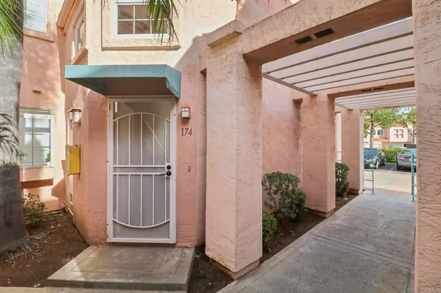 12020 Calle De Medio #174, El Cajon, CA 92019 - #2