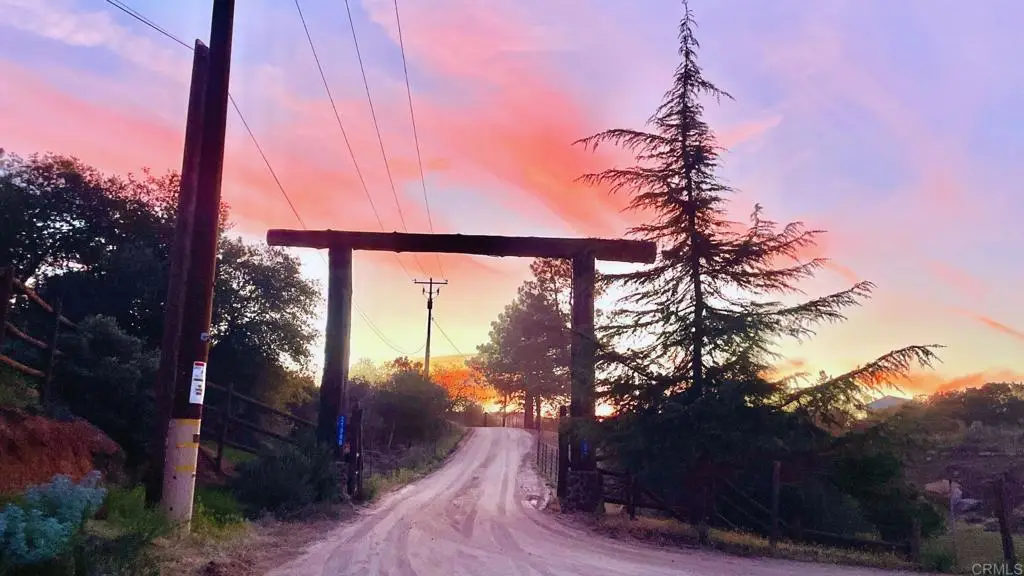 22002 Lyons Valley Road, Alpine, CA 91901 - #1