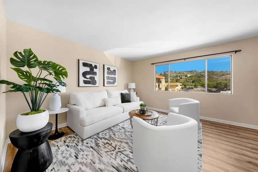 6775 Alvarado Road #7, San Diego, CA 92120 - #2