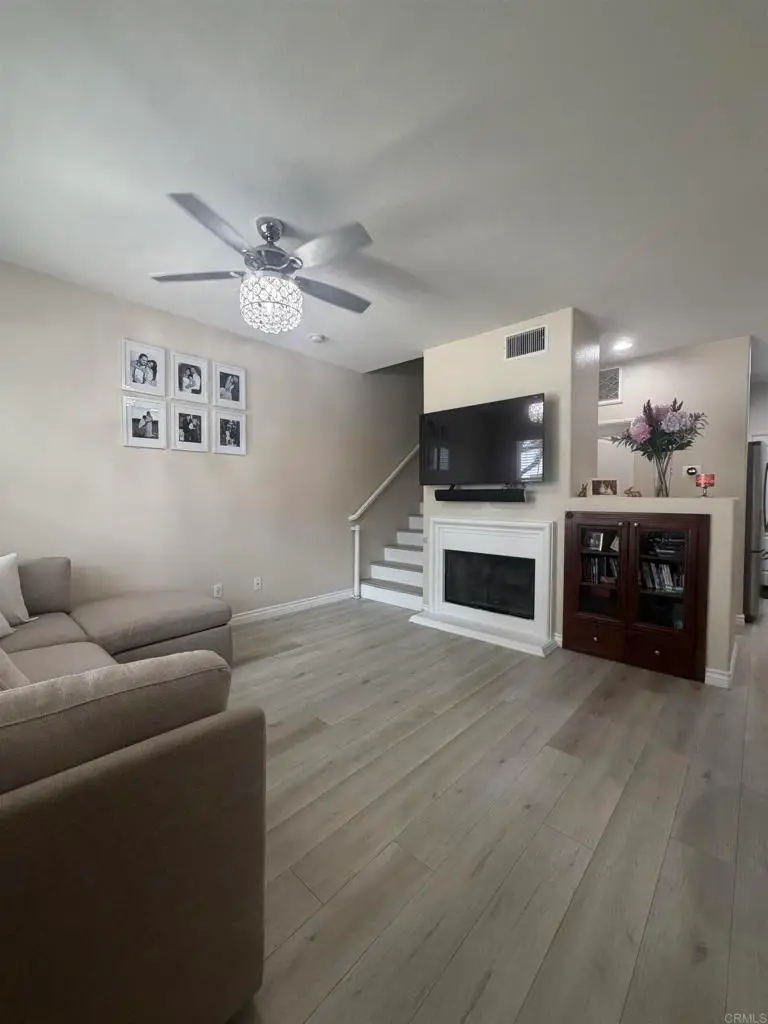 2175 Condor Drive #56, Chula Vista, CA 91915 - #3