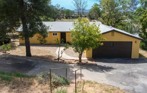 1121 11th Street, Ramona, CA 92065