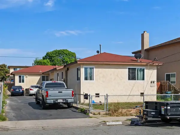 1139 Granger Street, Imperial Beach, CA 91932