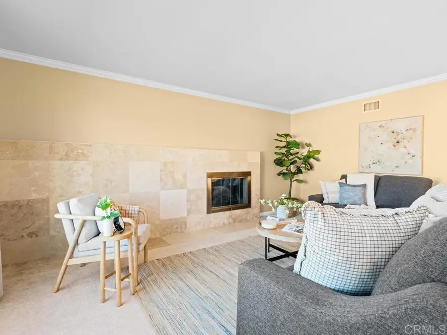 10020 Stanley Court, Santee, CA 92071 - #3