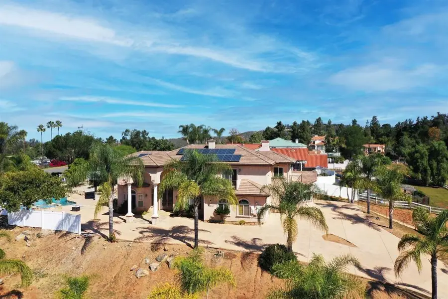 13810 Calle Bueno Ganar, Jamul, CA 91935 - #3