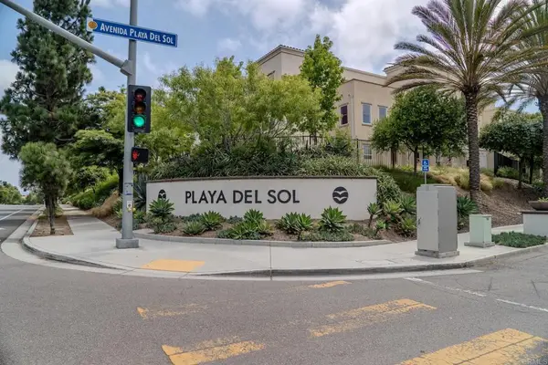 1320 Calle Sandcliff, San Diego, CA 92154