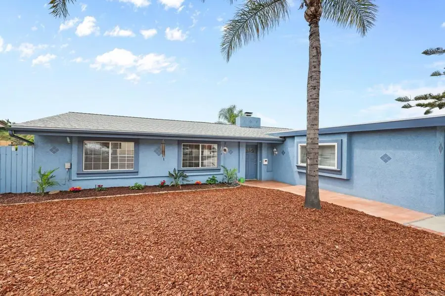 6865 Airoso Ave, San Diego, CA 92120 - #2