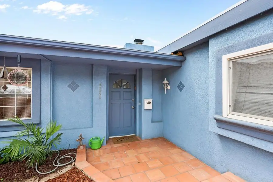 6865 Airoso Ave, San Diego, CA 92120 - #3
