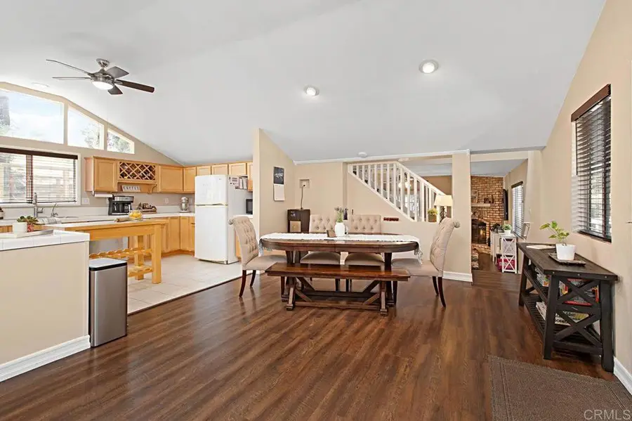 8025 Lilac Lane, Pine Valley, CA 91962 - #3