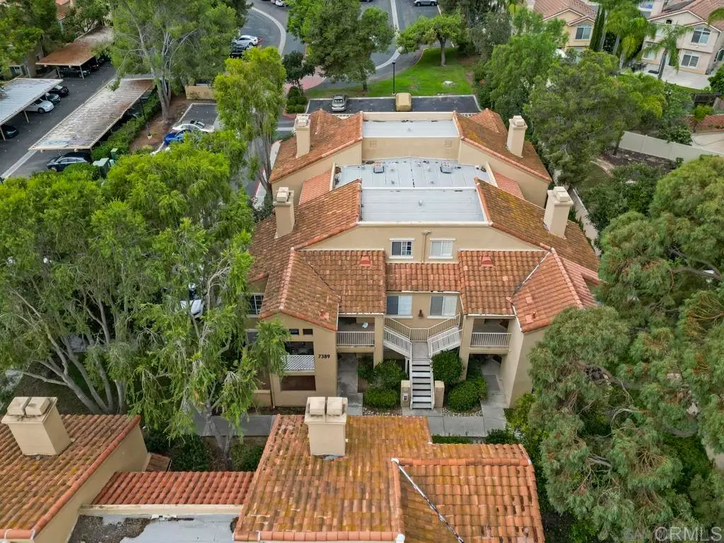 7389 Calle Cristobal #240, San Diego, CA 92126 - #1