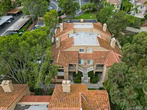 7389 Calle Cristobal #240, San Diego, CA 92126