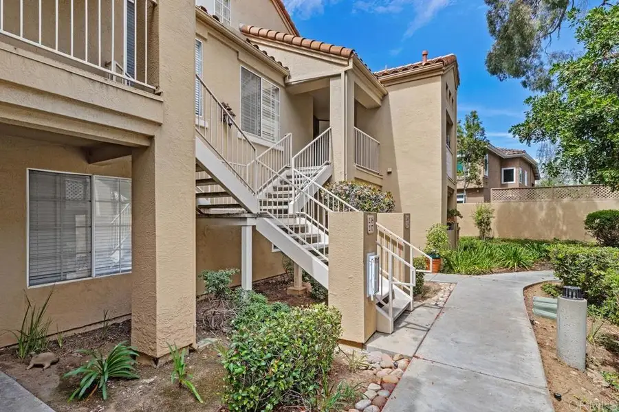 7389 Calle Cristobal #240, San Diego, CA 92126 - #2