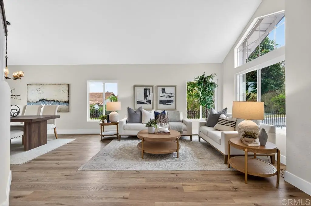 14305 El Vestido Street, San Diego, CA 92129 - #1