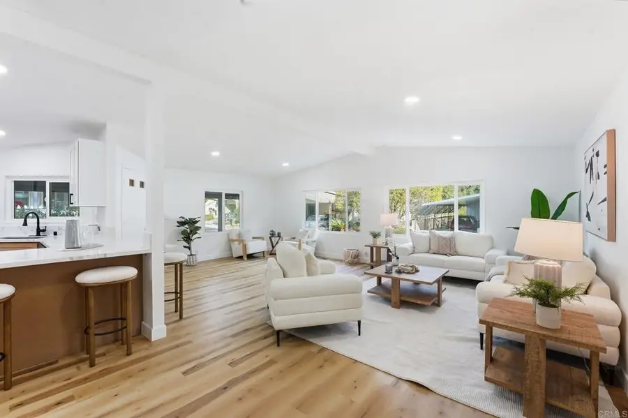 8975 Lawrence Welk Drive #446, Escondido, CA 92026 - #2