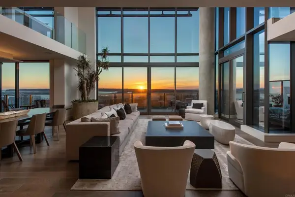 2855 Fifth Avenue #1304, San Diego, CA 92103