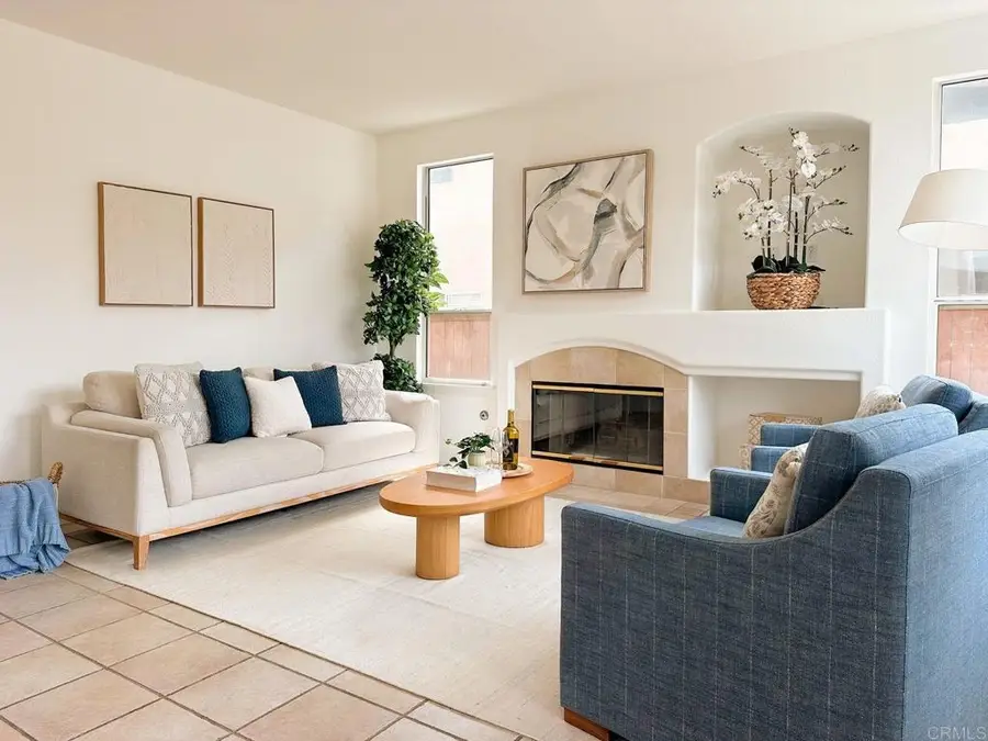 512 Bayona Loop, Chula Vista, CA 91910 - #2