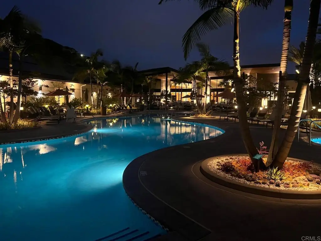 8571 Aspect Dr, San Diego, CA 92108 - #1