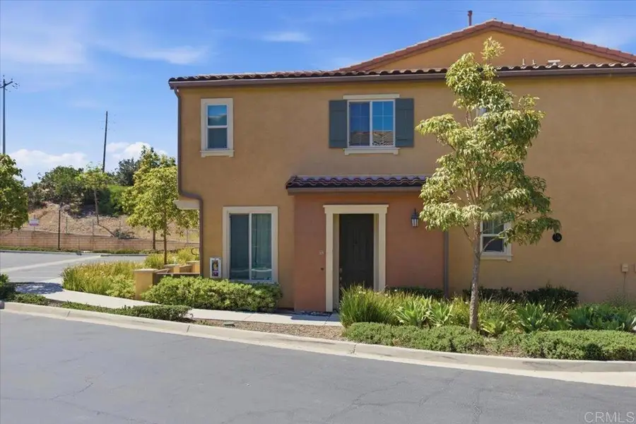 1800 Saltaire Place #23, San Diego, CA 92154 - #2