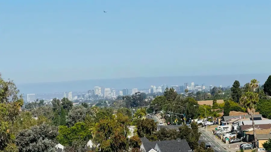 744-746 Beacon Drive, San Diego, CA 92114 - #2