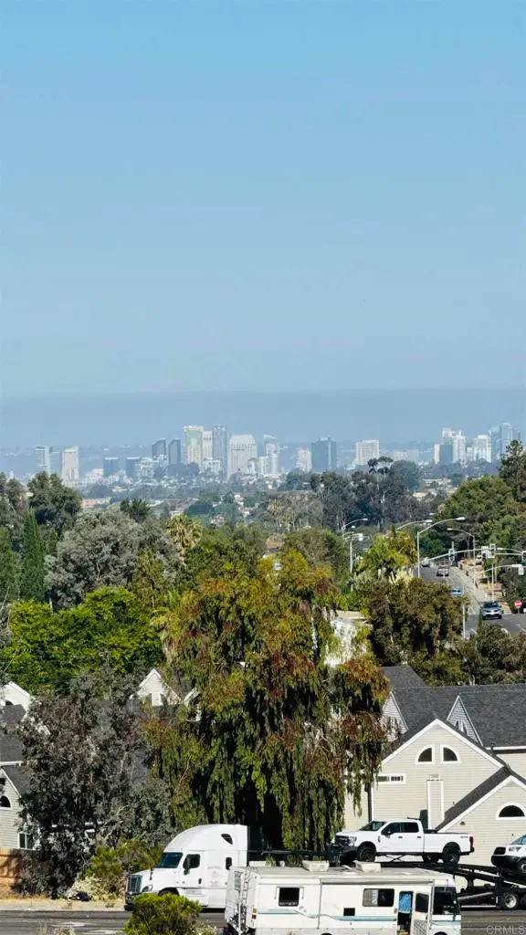 744-746 Beacon Drive, San Diego, CA 92114 - #3