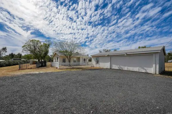 354 Magnolia Avenue, Ramona, CA 92065